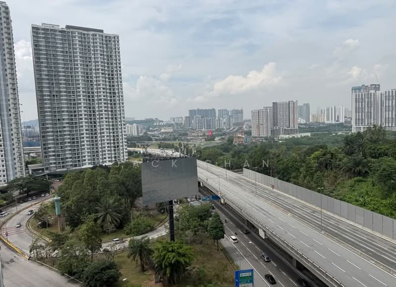 Office for Rent in Taman Desa (Kuala Lumpur) - Jack Chan - PropertyGuru.com.my