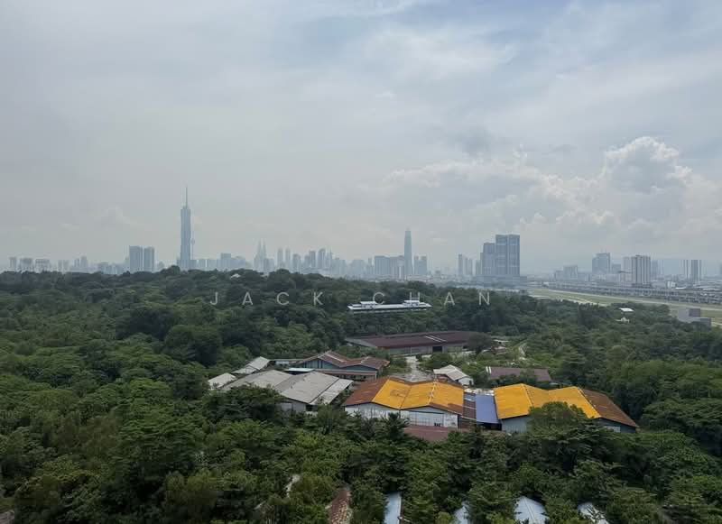 Office for Rent in Taman Desa (Kuala Lumpur) - Jack Chan - PropertyGuru.com.my