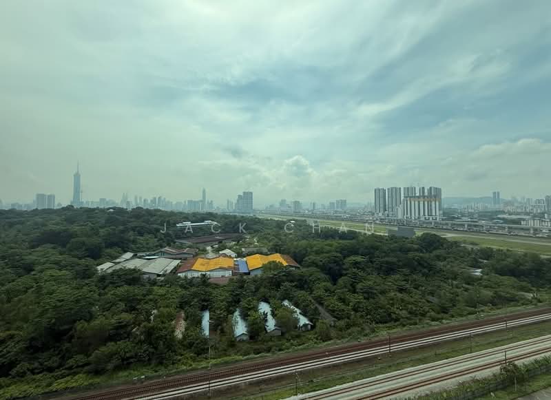 Office for Rent in Taman Desa (Kuala Lumpur) - Jack Chan - PropertyGuru.com.my