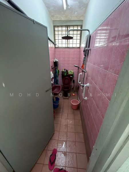 Rumah Teres 1 Tingkat untuk Dijual di Kelana Jaya (Petaling Jaya) - Mohd Nor Fahmi - PropertyGuru.com.my