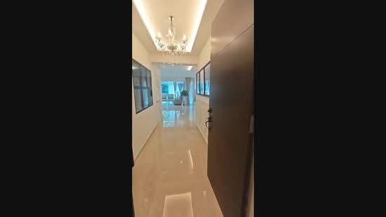 Kondominium untuk Dijual di Armanee Terrace - Leon Chen - PropertyGuru.com.my