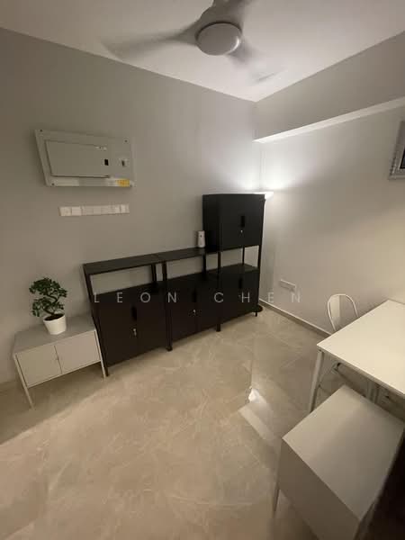 Kondominium untuk Dijual di Armanee Terrace - Leon Chen - PropertyGuru.com.my