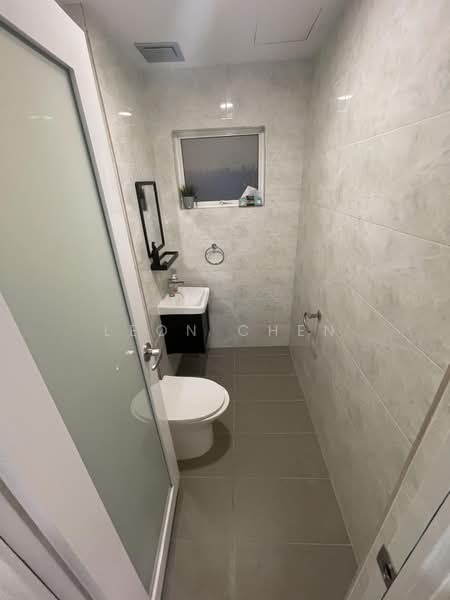 Kondominium untuk Dijual di Armanee Terrace - Leon Chen - PropertyGuru.com.my