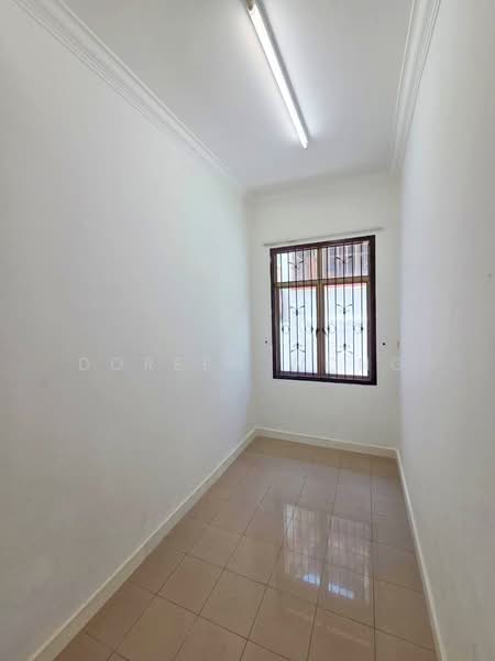 Semi-Detached House for Sale in Taman Impian Emas (Skudai) - Doreen Wong - PropertyGuru.com.my