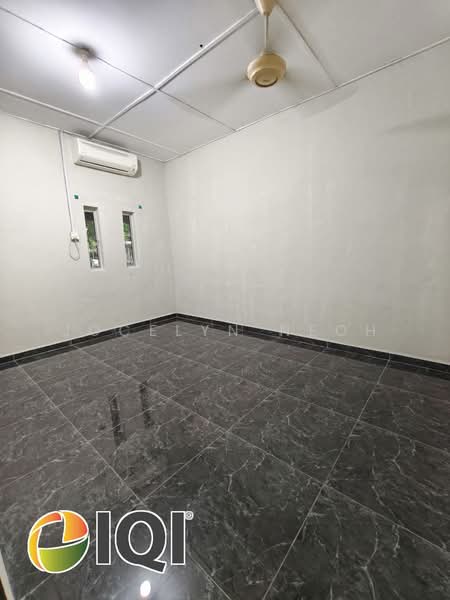 1-storey Terraced House for Sale in Alma (Bukit Mertajam) - Jocelyn Neoh - Interior - PropertyGuru.com.my