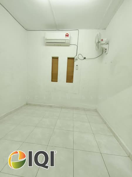 1-storey Terraced House for Sale in Alma (Bukit Mertajam) - Jocelyn Neoh - Interior - PropertyGuru.com.my