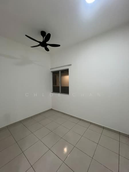 Condominium for Rent at PPAM Residensi Amansuri - Chloe Chan - Interior - PropertyGuru.com.my