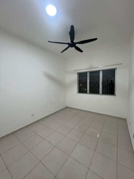 Condominium for Rent at PPAM Residensi Amansuri - Chloe Chan - Interior - PropertyGuru.com.my