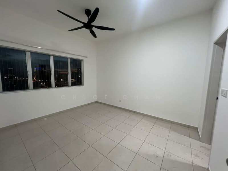 Condominium for Rent at PPAM Residensi Amansuri - Chloe Chan - View - PropertyGuru.com.my