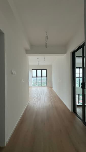 Servis Apartment untuk Disewa di Myara Park - Sean Lo - Interior - PropertyGuru.com.my