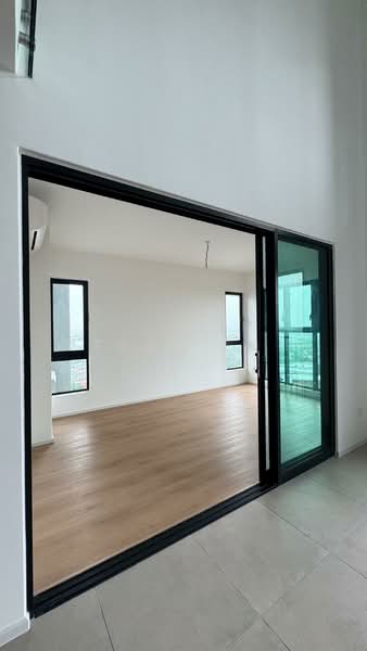 Servis Apartment untuk Disewa di Myara Park - Sean Lo - Interior - PropertyGuru.com.my
