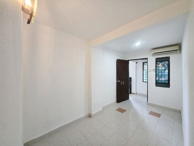 Pangsapuri untuk Dijual di Regal Regina Court - Azli Ibrahim - Interior - PropertyGuru.com.my