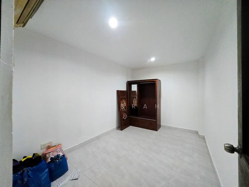 Pangsapuri untuk Dijual di Regal Regina Court - Azli Ibrahim - Interior - PropertyGuru.com.my