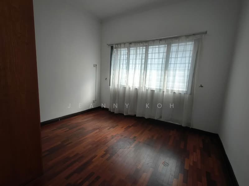Rumah Teres 2.5-Tingkat untuk Dijual di Bandar Sri Damansara (Selangor) - Jeanny Koh - PropertyGuru.com.my