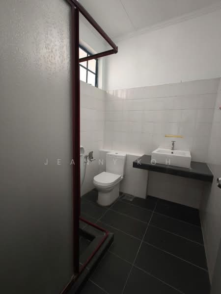 Rumah Teres 2.5-Tingkat untuk Dijual di Bandar Sri Damansara (Selangor) - Jeanny Koh - PropertyGuru.com.my