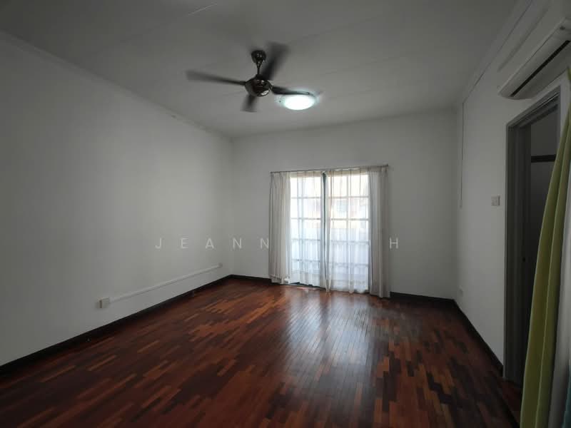 Rumah Teres 2.5-Tingkat untuk Dijual di Bandar Sri Damansara (Selangor) - Jeanny Koh - PropertyGuru.com.my