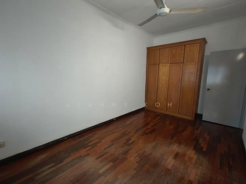 Rumah Teres 2.5-Tingkat untuk Dijual di Bandar Sri Damansara (Selangor) - Jeanny Koh - PropertyGuru.com.my