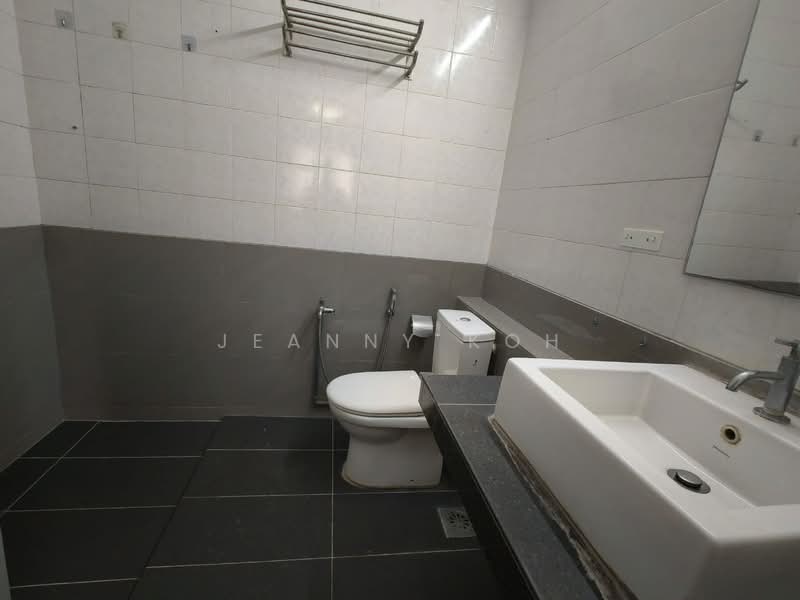 Rumah Teres 2.5-Tingkat untuk Dijual di Bandar Sri Damansara (Selangor) - Jeanny Koh - PropertyGuru.com.my