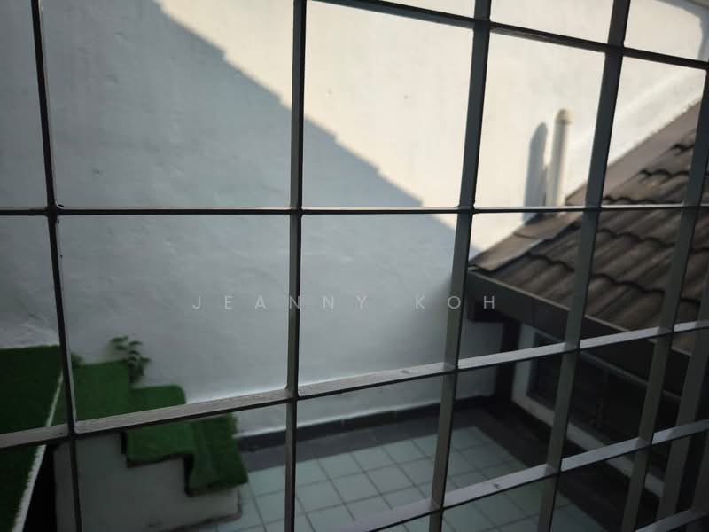 Rumah Teres 2.5-Tingkat untuk Dijual di Bandar Sri Damansara (Selangor) - Jeanny Koh - PropertyGuru.com.my