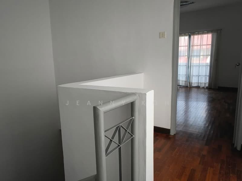 Rumah Teres 2.5-Tingkat untuk Dijual di Bandar Sri Damansara (Selangor) - Jeanny Koh - PropertyGuru.com.my