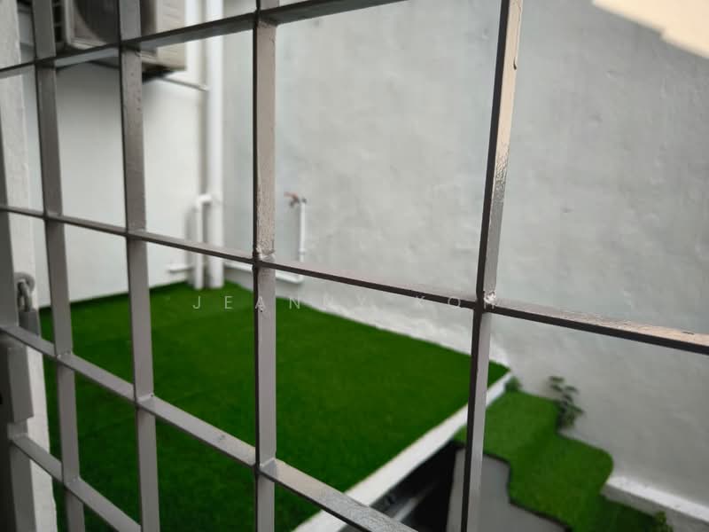 Rumah Teres 2.5-Tingkat untuk Dijual di Bandar Sri Damansara (Selangor) - Jeanny Koh - PropertyGuru.com.my