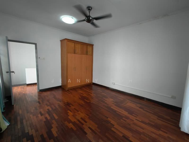Rumah Teres 2.5-Tingkat untuk Dijual di Bandar Sri Damansara (Selangor) - Jeanny Koh - PropertyGuru.com.my