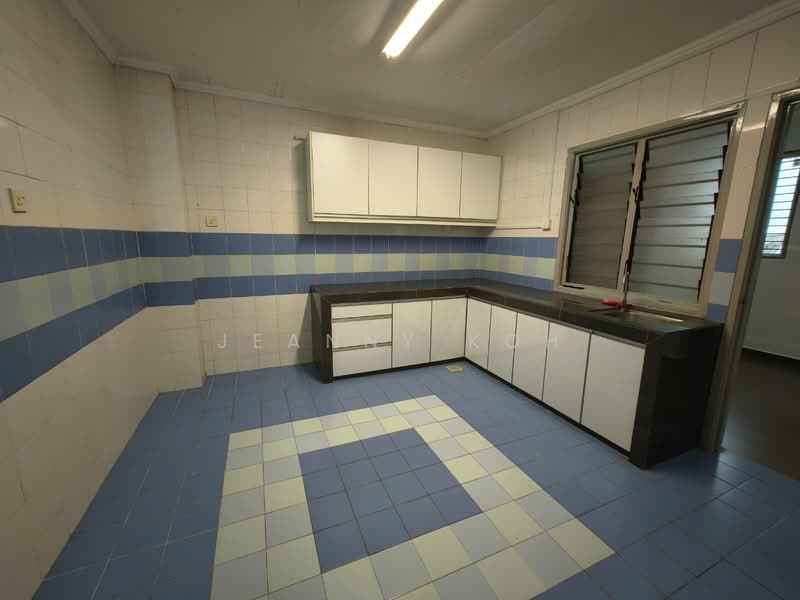 Rumah Teres 2.5-Tingkat untuk Dijual di Bandar Sri Damansara (Selangor) - Jeanny Koh - PropertyGuru.com.my