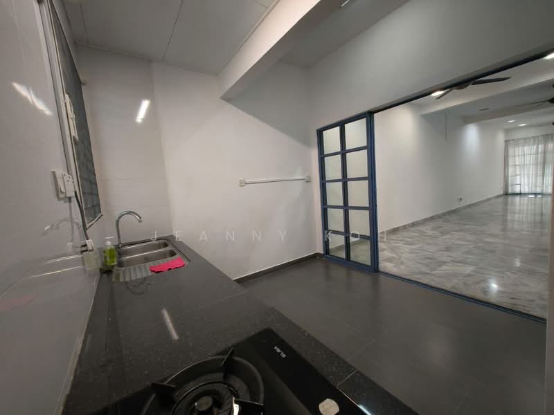 Rumah Teres 2.5-Tingkat untuk Dijual di Bandar Sri Damansara (Selangor) - Jeanny Koh - PropertyGuru.com.my