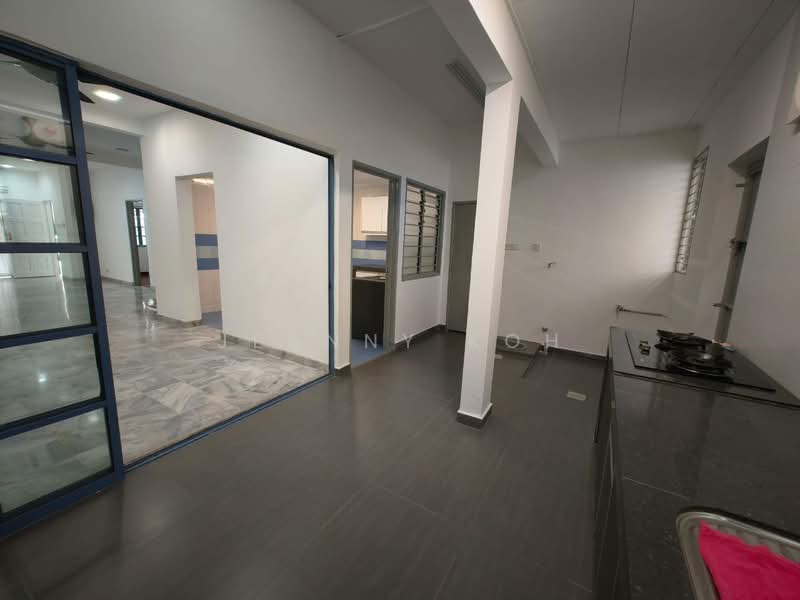 Rumah Teres 2.5-Tingkat untuk Dijual di Bandar Sri Damansara (Selangor) - Jeanny Koh - PropertyGuru.com.my