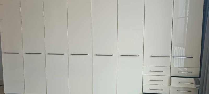 Kondominium untuk Disewa di Mutiara Upper East - Jenny Tan - PropertyGuru.com.my