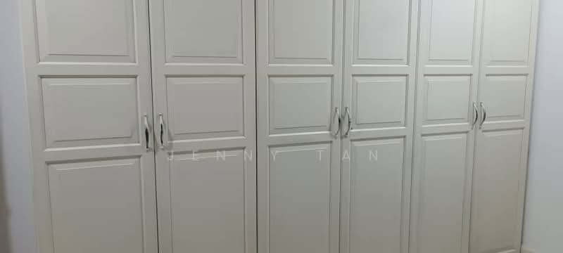 Kondominium untuk Disewa di Mutiara Upper East - Jenny Tan - PropertyGuru.com.my