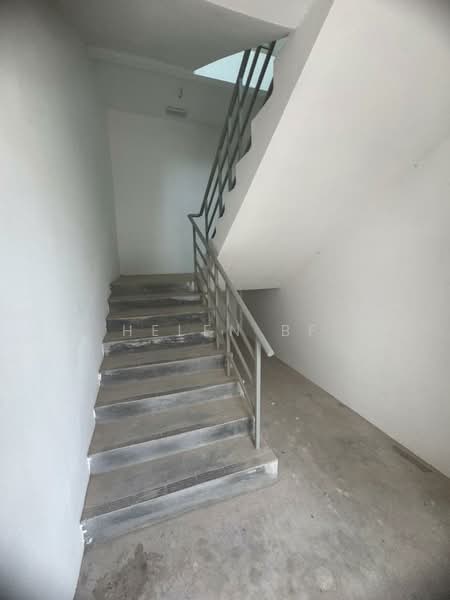 Kilang untuk Disewa di Ayer Keroh (Melaka) - Helen BF - Interior - PropertyGuru.com.my