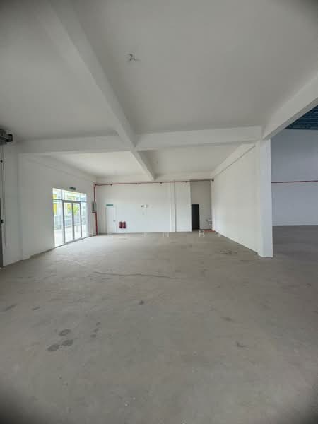 Kilang untuk Disewa di Ayer Keroh (Melaka) - Helen BF - Interior - PropertyGuru.com.my