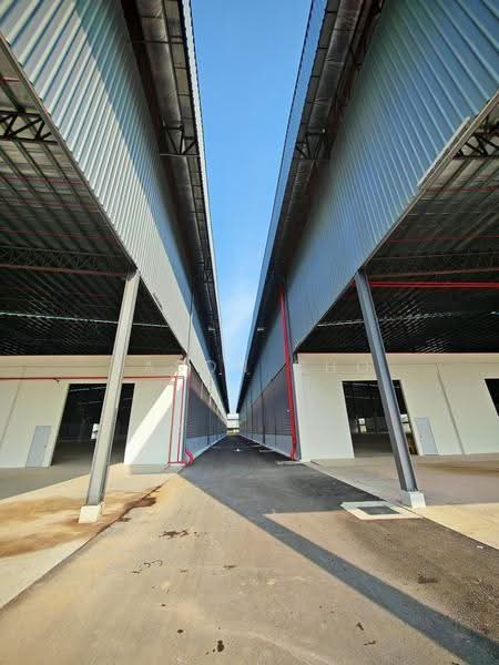 Detached Factory for Sale in Bandar Baru Enstek (Bandar Enstek) - Jason Cho - Exterior - PropertyGuru.com.my