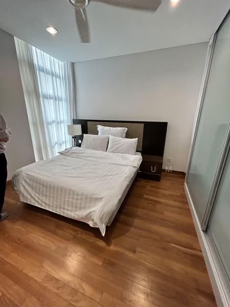 Kondominium untuk Disewa di Menara Bintang Goldhill - Manny Lum - PropertyGuru.com.my