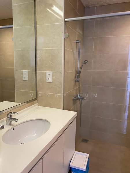 Kondominium untuk Disewa di Menara Bintang Goldhill - Manny Lum - PropertyGuru.com.my