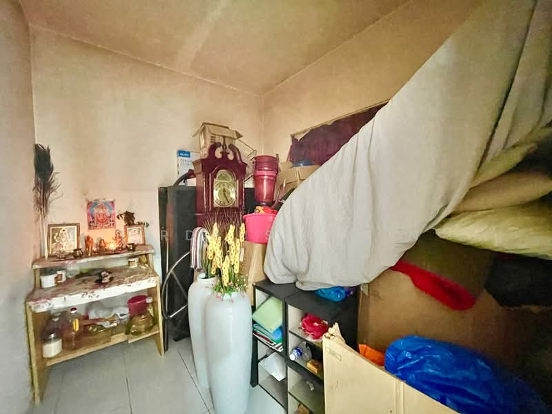 Condominium for Sale at Residensi Puchongmas - Firdaus Husin - PropertyGuru.com.my