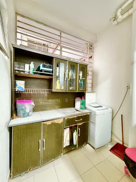 Condominium for Sale at Residensi Puchongmas - Firdaus Husin - PropertyGuru.com.my
