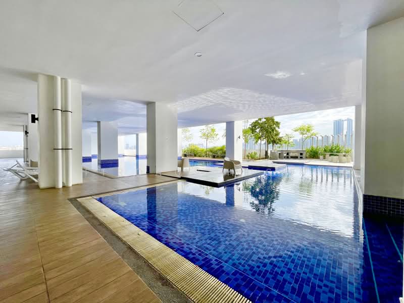 Condominium for Sale at Residensi Puchongmas - Firdaus Husin - PropertyGuru.com.my