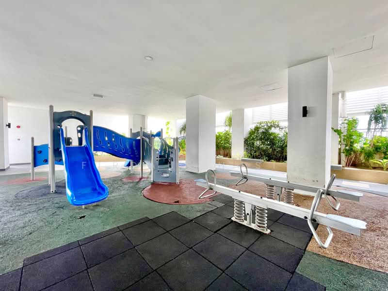 Condominium for Sale at Residensi Puchongmas - Firdaus Husin - PropertyGuru.com.my
