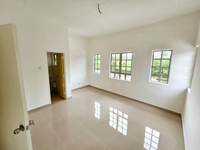 Terraced House for Sale in Bandar Kinrara Seksyen 5 (Bandar Kinrara) - SUNNY YONG - Interior - PropertyGuru.com.my