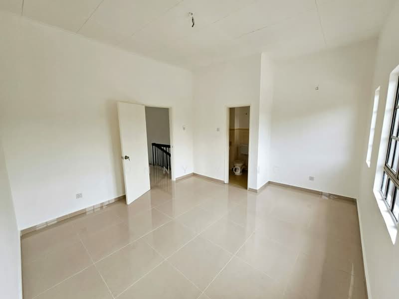 Terraced House for Sale in Bandar Kinrara Seksyen 5 (Bandar Kinrara) - SUNNY YONG - Interior - PropertyGuru.com.my
