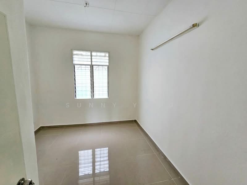 Terraced House for Sale in Bandar Kinrara Seksyen 5 (Bandar Kinrara) - SUNNY YONG - Interior - PropertyGuru.com.my