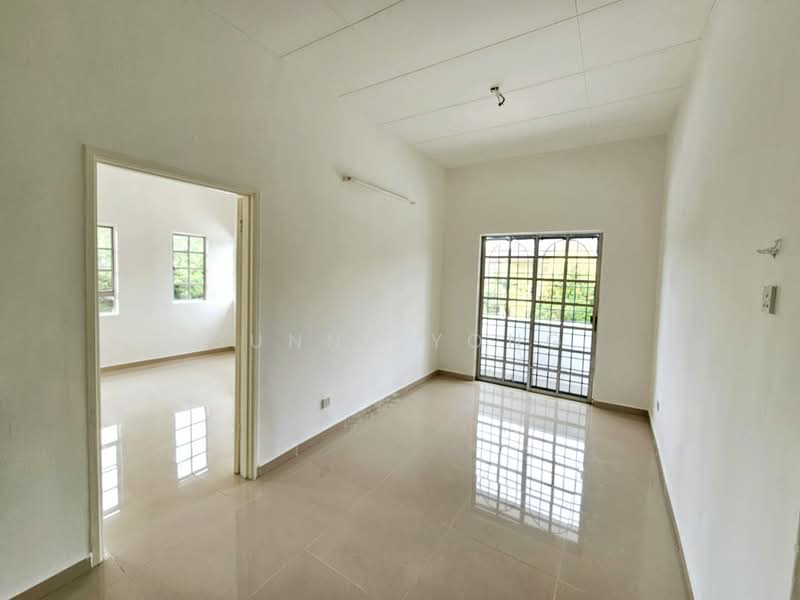 Terraced House for Sale in Bandar Kinrara Seksyen 5 (Bandar Kinrara) - SUNNY YONG - Interior - PropertyGuru.com.my