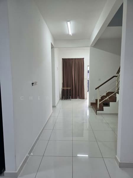 Rumah Berkembar untuk Disewa di Taman Mount Austin (Tebrau) - Chew Jia Jia - Interior - PropertyGuru.com.my