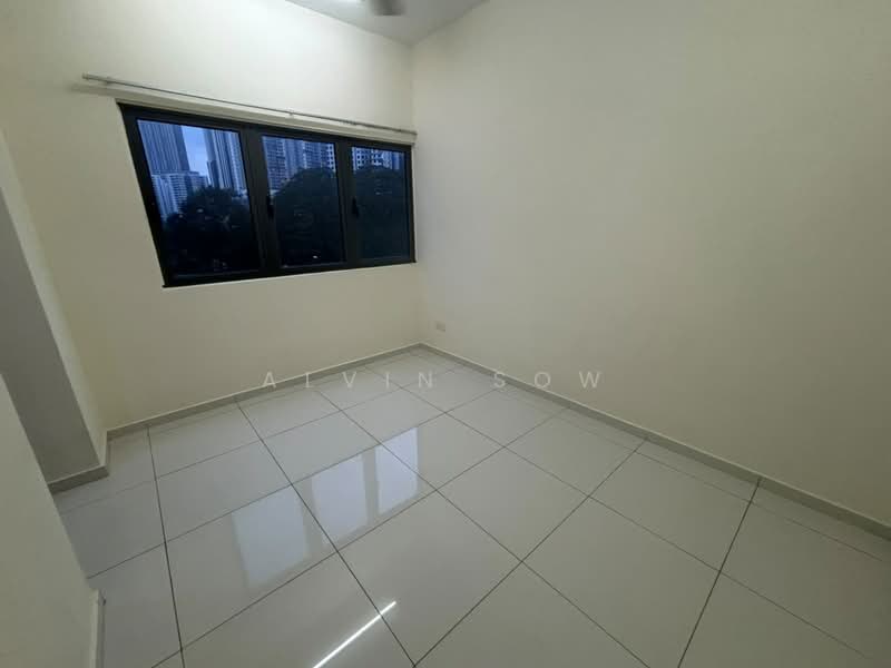 Service Residence for Rent at Seasons Garden Residences - Alvin Sow - Interior - PropertyGuru.com.my