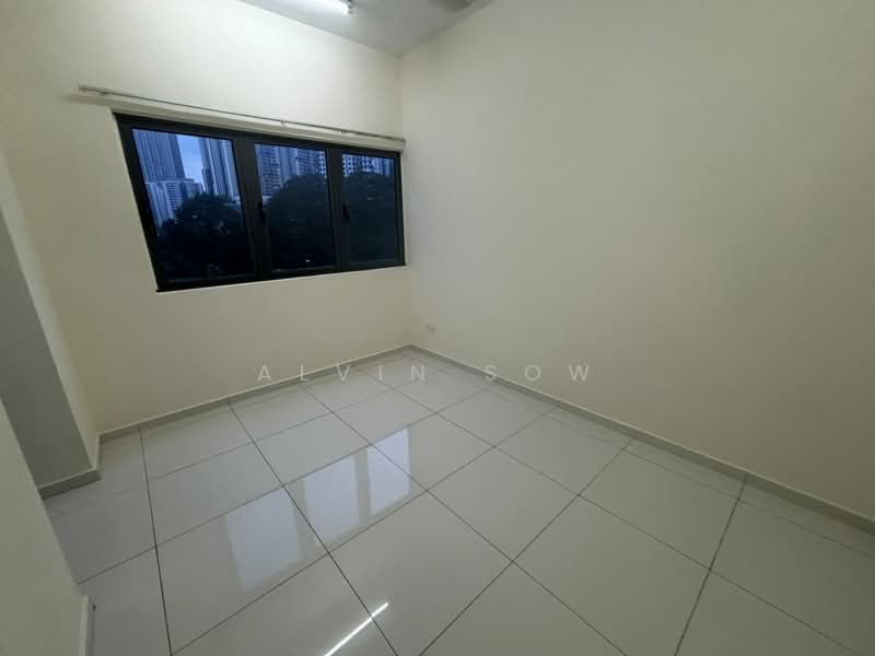 Service Residence for Rent at Seasons Garden Residences - Alvin Sow - Interior - PropertyGuru.com.my