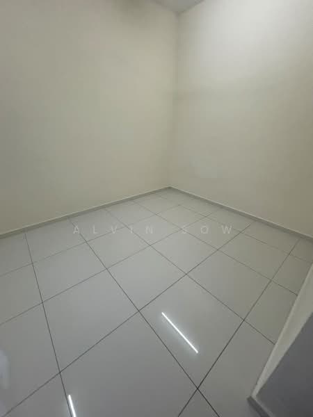 Service Residence for Rent at Seasons Garden Residences - Alvin Sow - Interior - PropertyGuru.com.my