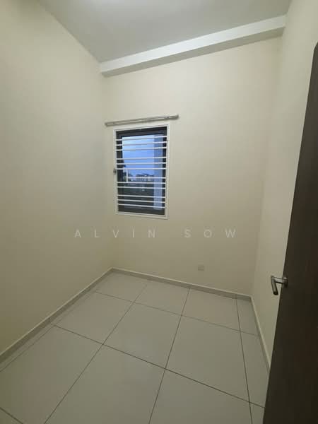 Service Residence for Rent at Seasons Garden Residences - Alvin Sow - Interior - PropertyGuru.com.my