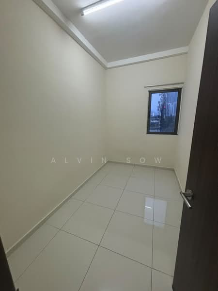 Service Residence for Rent at Seasons Garden Residences - Alvin Sow - Interior - PropertyGuru.com.my
